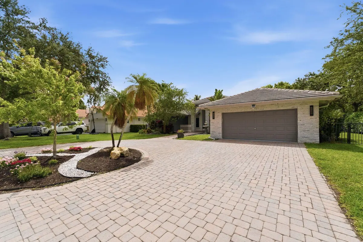 JAC05749 at 4911 NW 96th Drive, Coral Springs