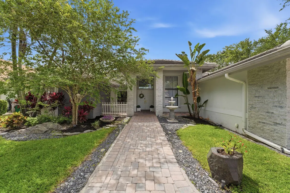 JAC05758 at 4911 NW 96th Drive, Coral Springs