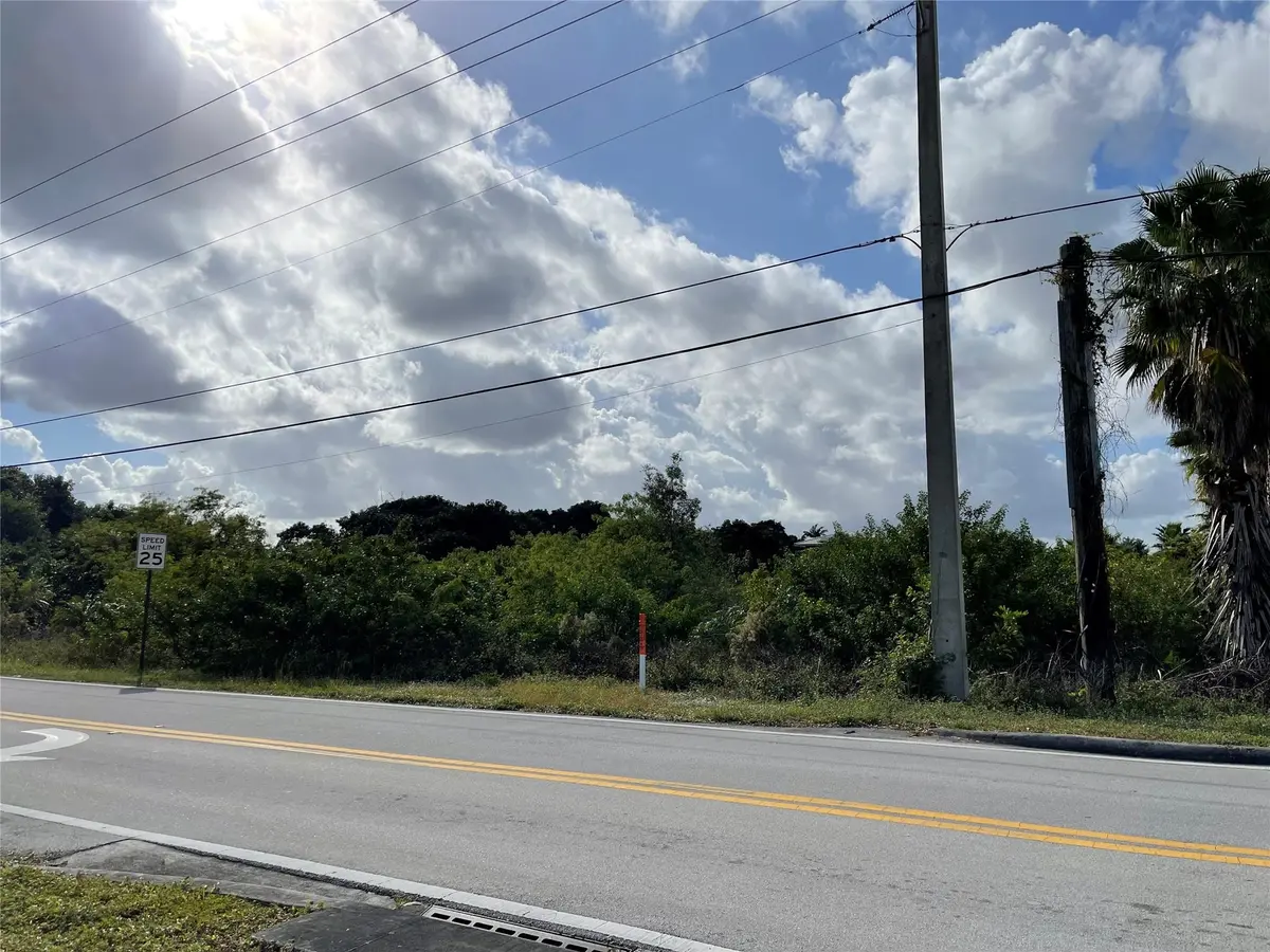Photo 5 at 11200 W Sunrise Boulevard, Plantation