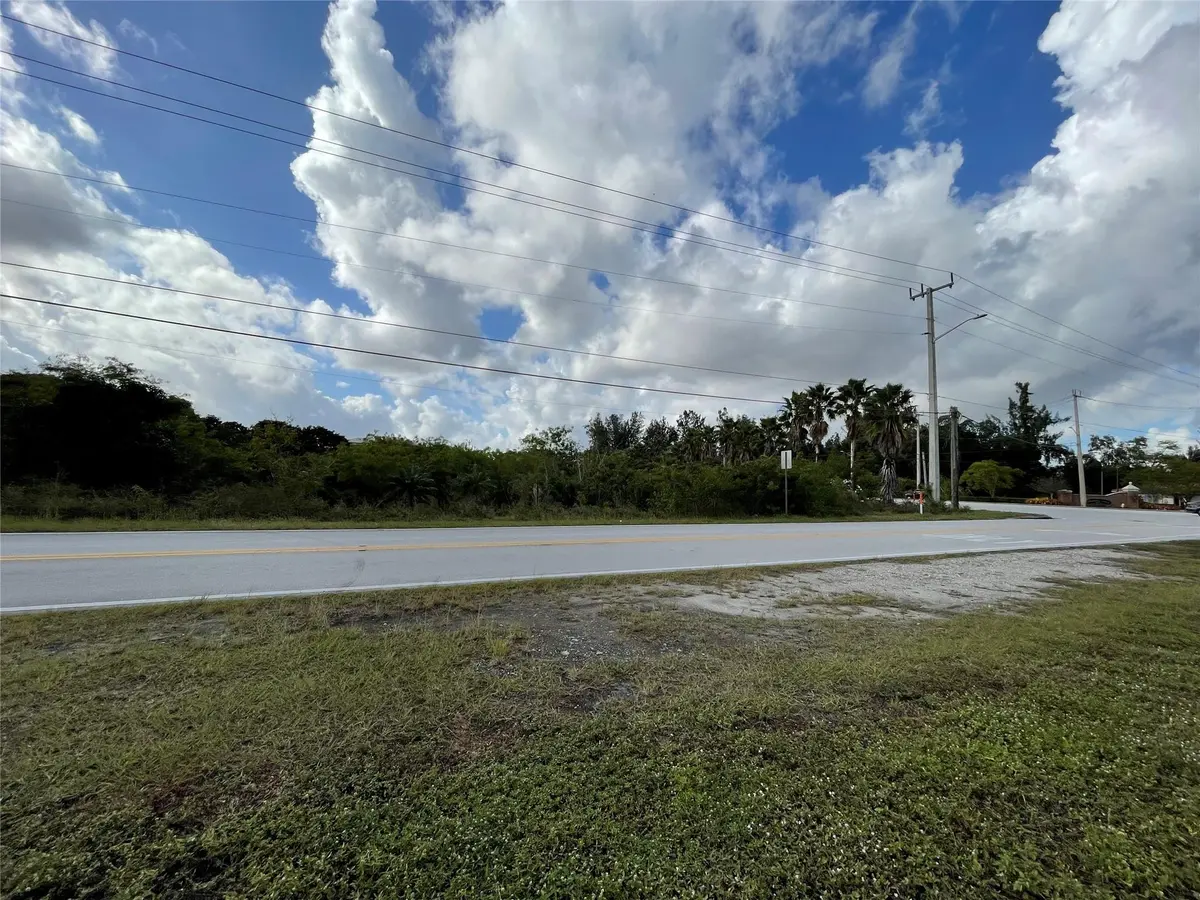 Photo 6 at 11200 W Sunrise Boulevard, Plantation