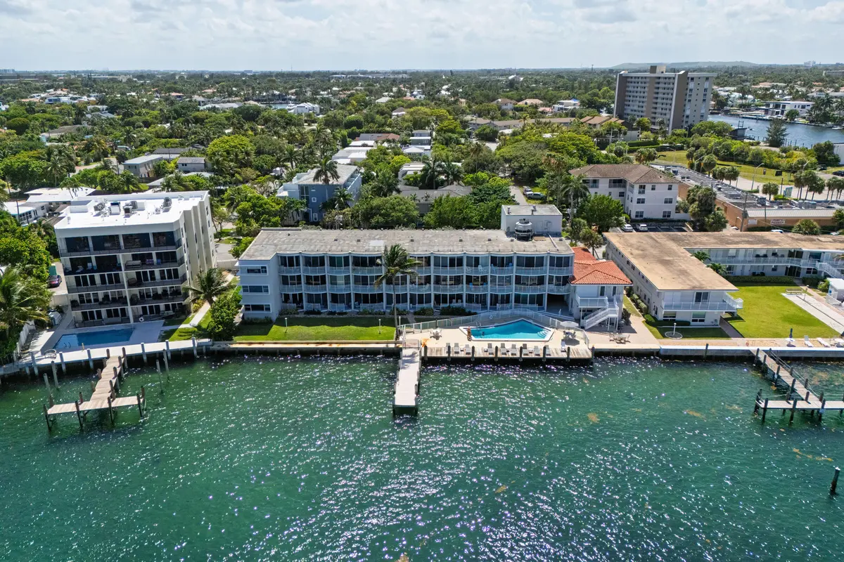 DJI_20260522152756_0300_D at 2508 Bay Drive Unit 105, Pompano Beach