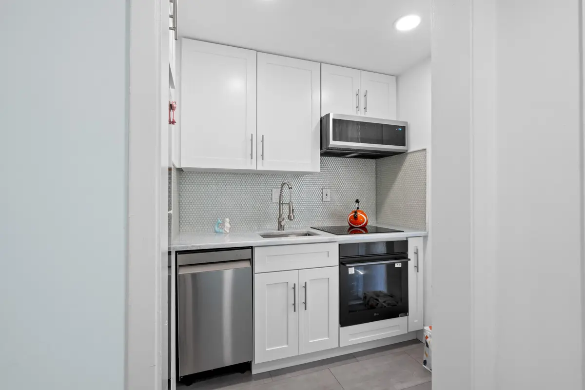 IMG_1002 at 2508 Bay Drive Unit 105, Pompano Beach