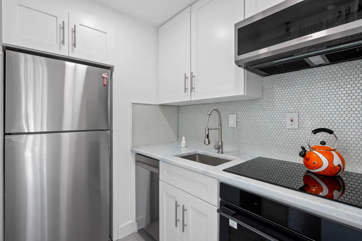 IMG_1008 at 2508 Bay Drive Unit 105, Pompano Beach