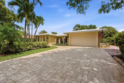 9922 NW 19th Street, Coral Springs – sold