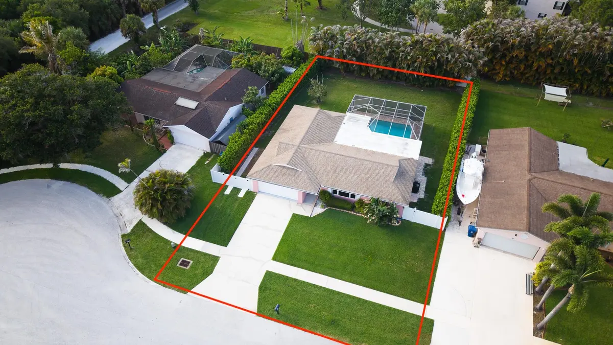 DJI_20260526174542_0256_D at 613 Oak Terrace, Jupiter
