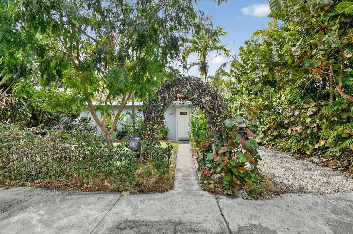 1309 S N Street, Lake Worth Beach, FL – photo 3