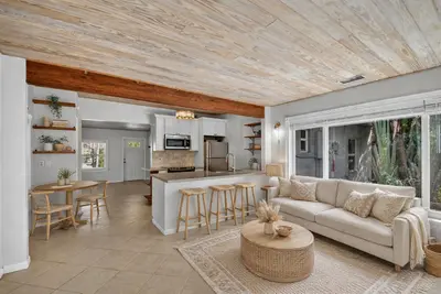 1309 S N Street, Lake Worth Beach – sold