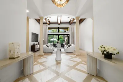 147 Segovia Way, Jupiter – sold