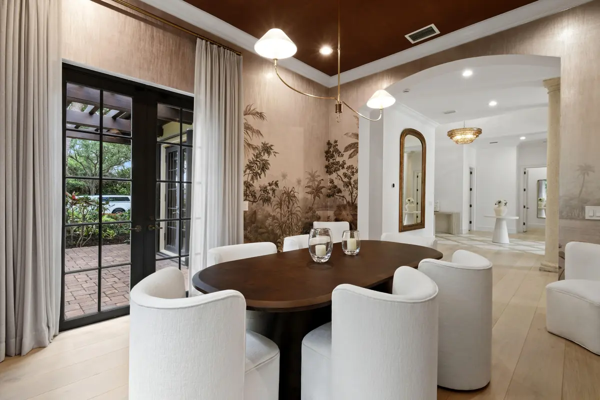 147SegoviaWay,Jupiter-2026(21) at 147 Segovia Way, Jupiter