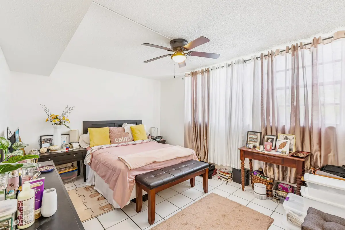 6941 Carlyle Avenue 2e, Miami Beach, FL – photo 5