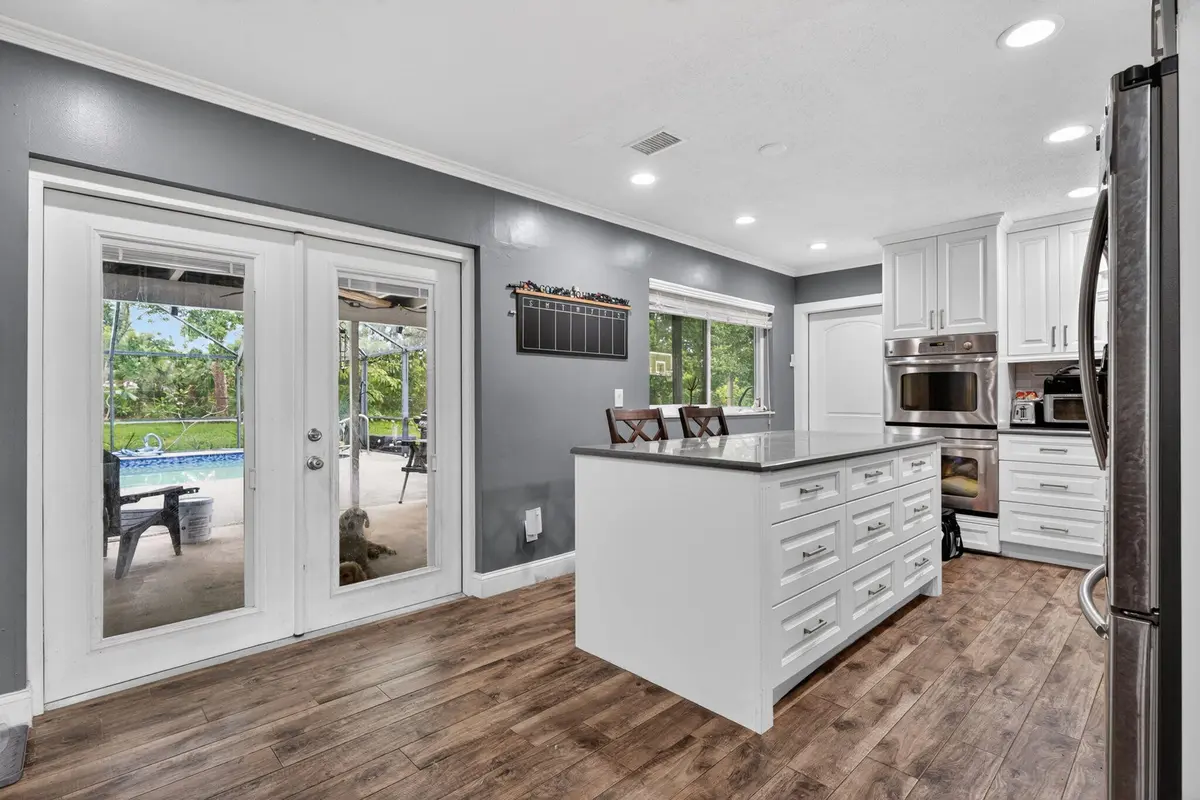 Digitally Altered at 8669 Nashua Drive, Palm Beach Gardens