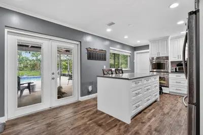 8669 Nashua Drive, Palm Beach Gardens – Single Family Residence for sale