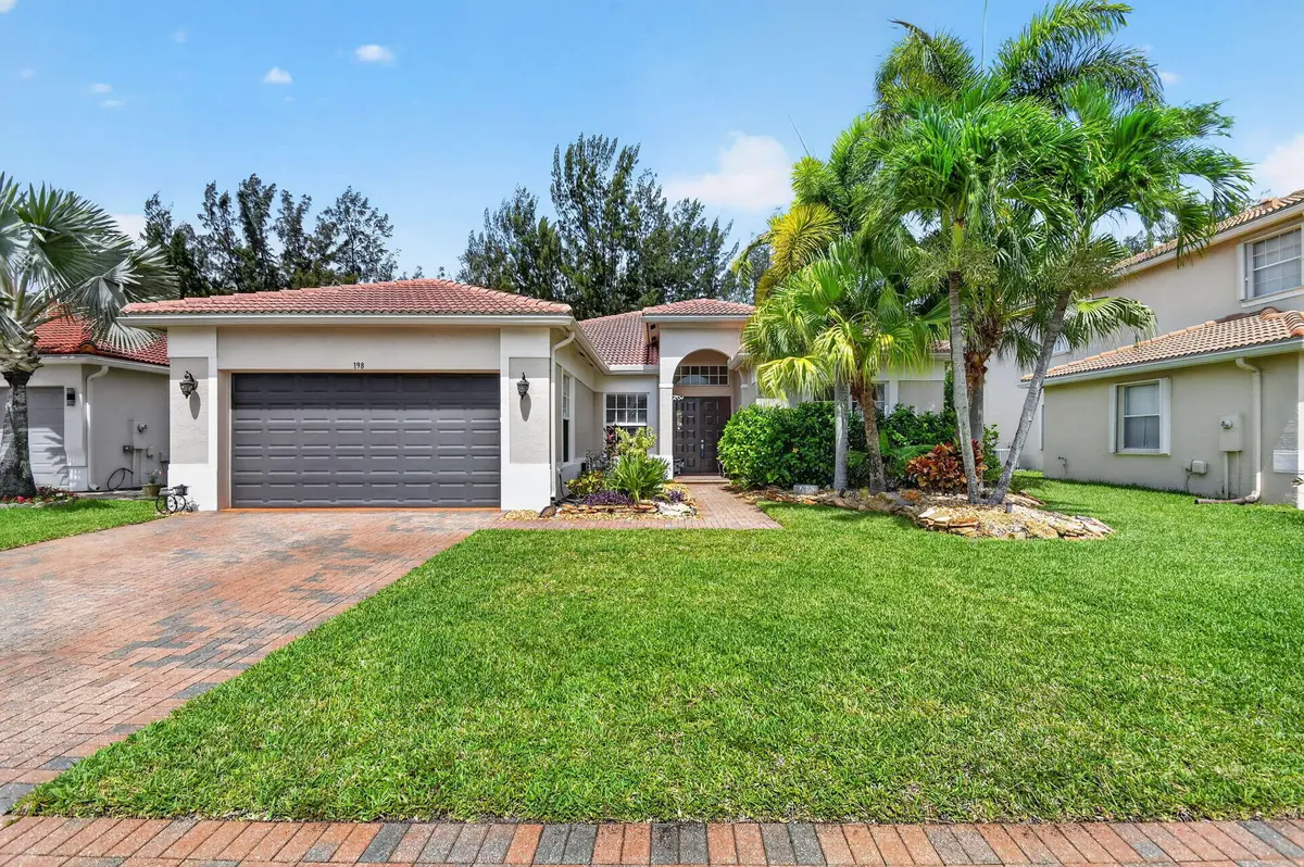 1-web-or-mls-DSC_0028 at 198 Bella Vista Way, Royal Palm Beach
