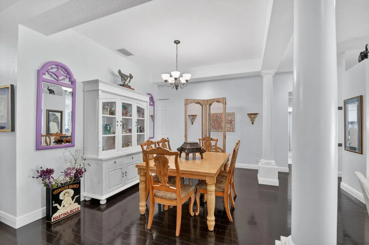 10-web-or-mls-DSC_9720 at 198 Bella Vista Way, Royal Palm Beach
