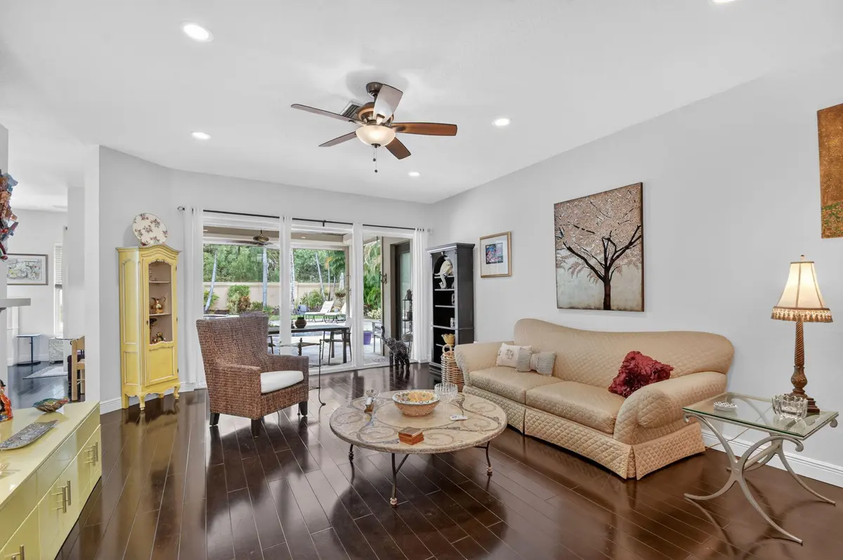 13-web-or-mls-DSC_9736 at 198 Bella Vista Way, Royal Palm Beach