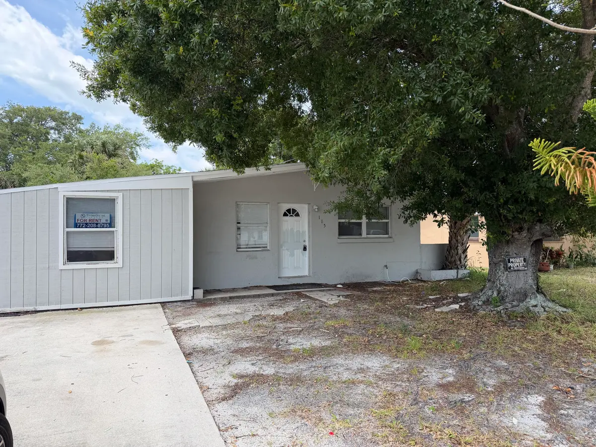 IMG_2954 at 115 Maple Avenue, Fort Pierce