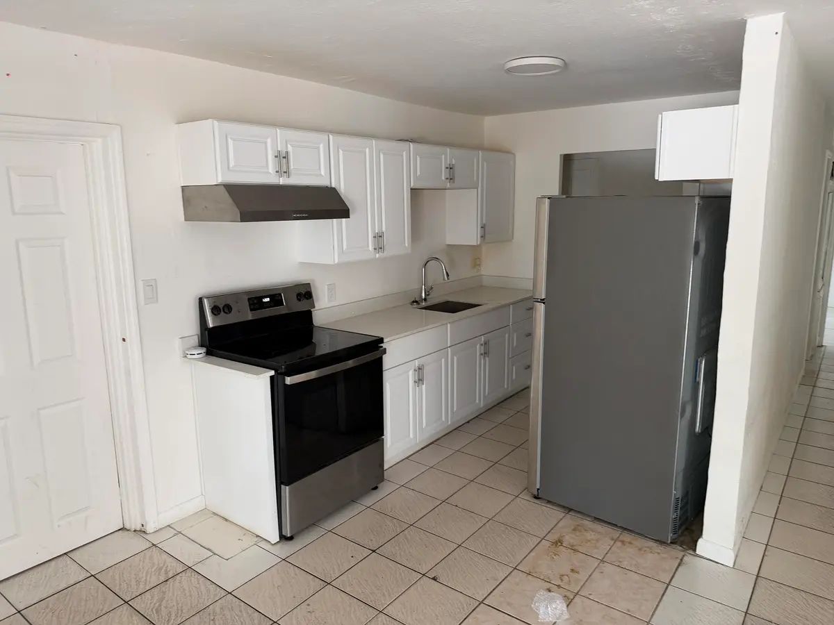 IMG_3008 at 115 Maple Avenue, Fort Pierce