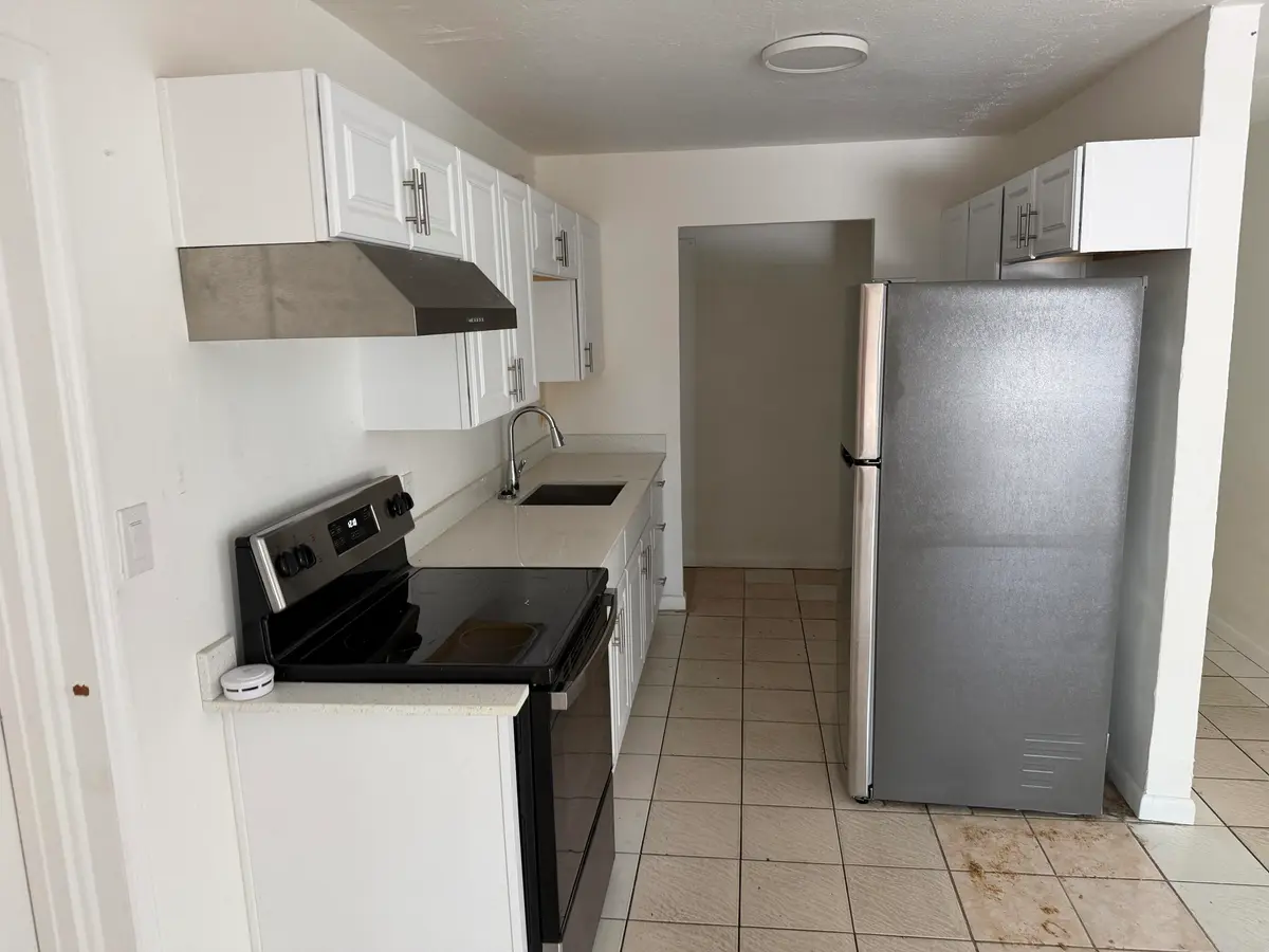IMG_3015 at 115 Maple Avenue, Fort Pierce