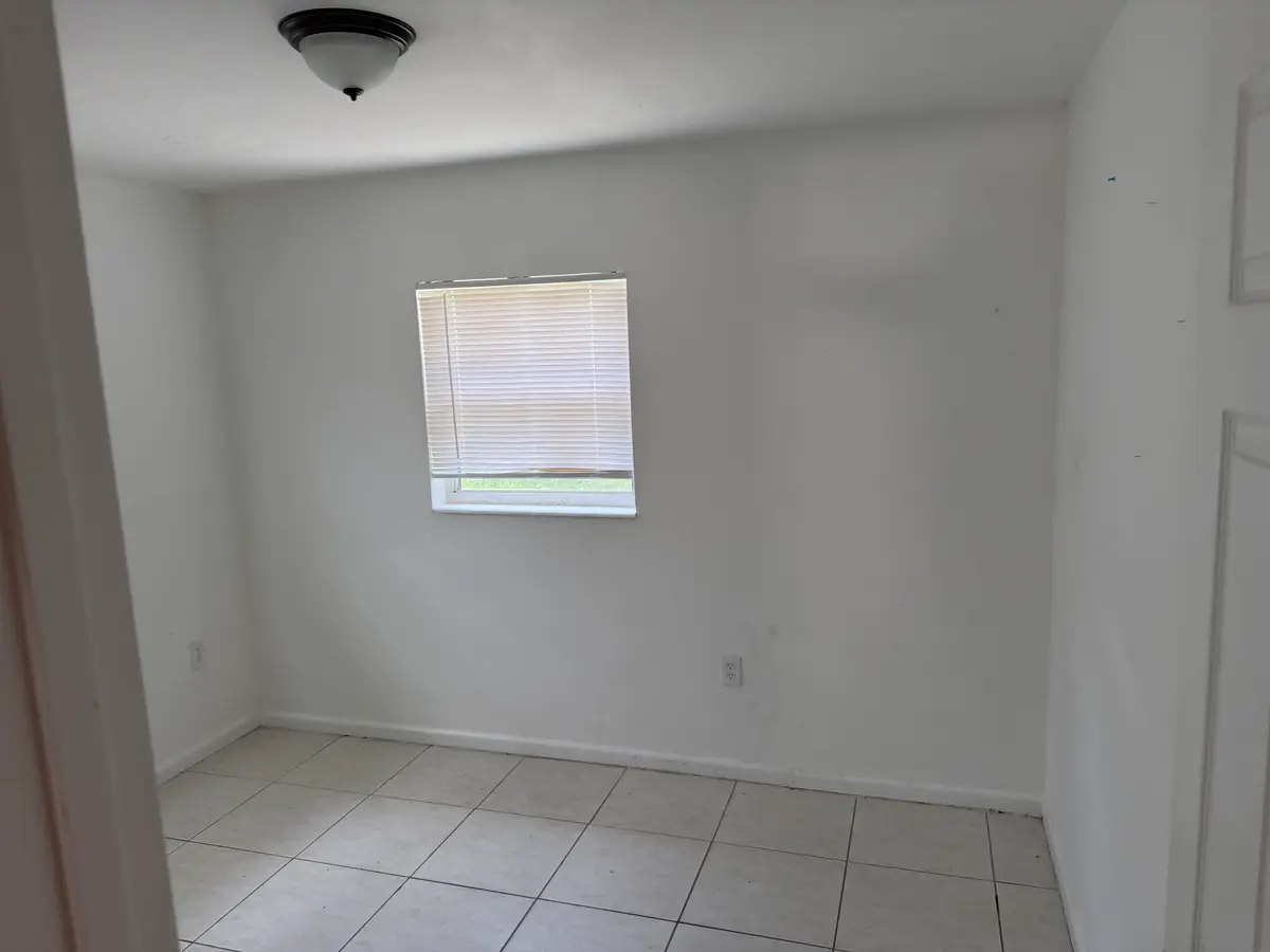 IMG_3095 at 115 Maple Avenue, Fort Pierce