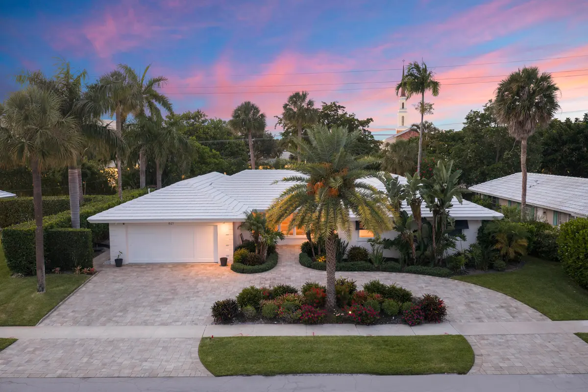 621 Apple Tree Lane - 62.jpg-FULL at 621 Apple Tree Lane, Boca Raton