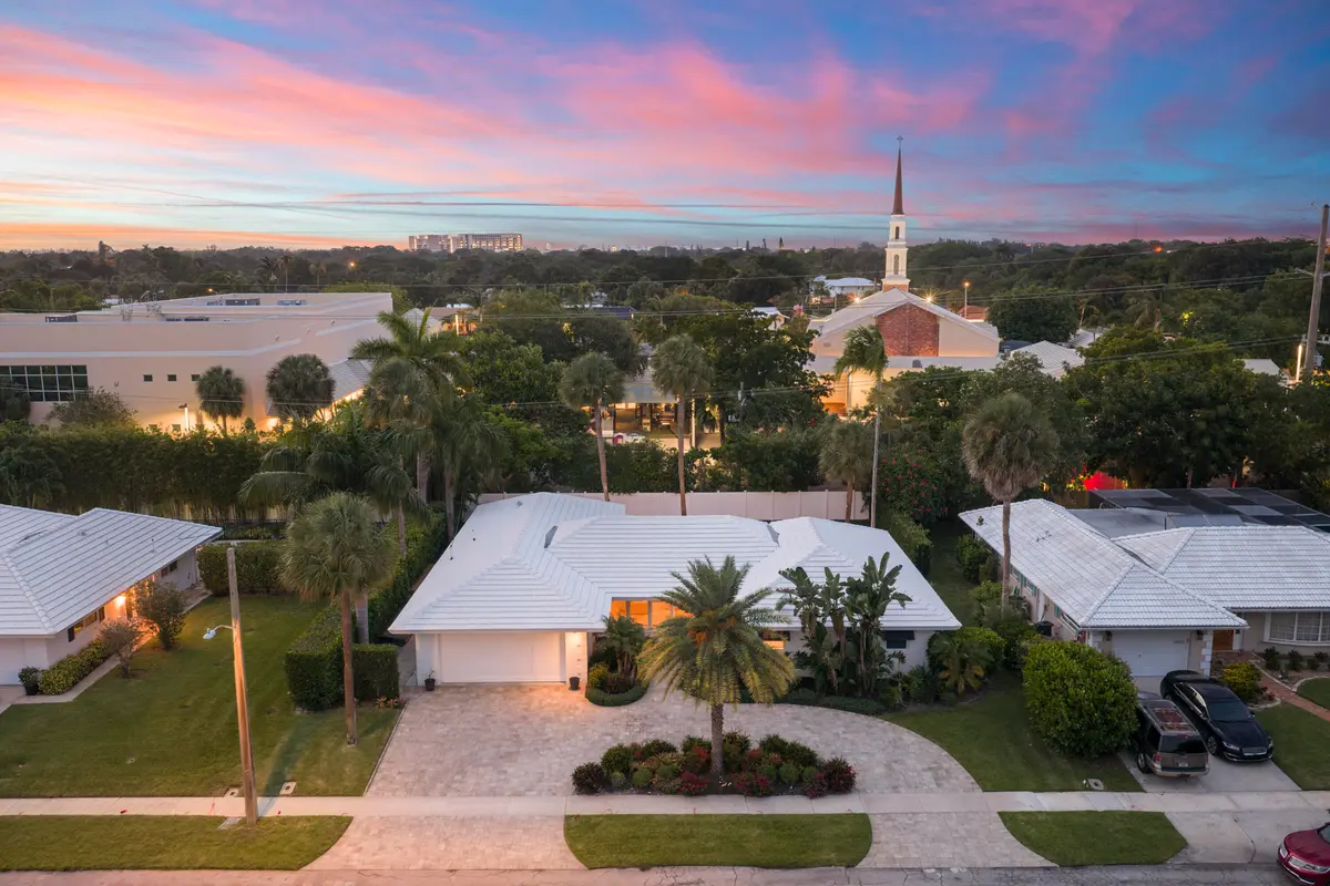 621 Apple Tree Lane - 64.jpg-FULL at 621 Apple Tree Lane, Boca Raton