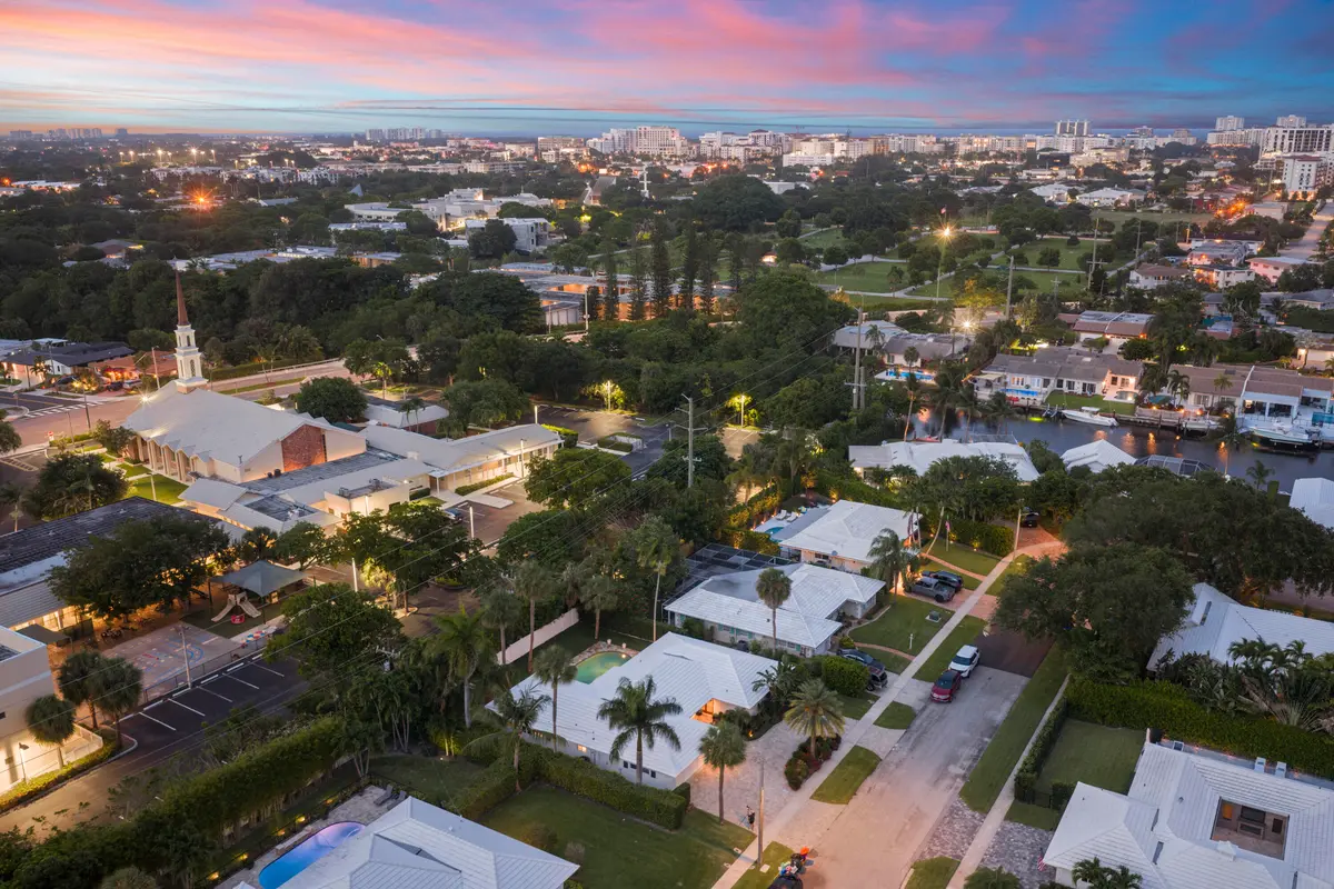 621 Apple Tree Lane - 66.jpg-FULL at 621 Apple Tree Lane, Boca Raton