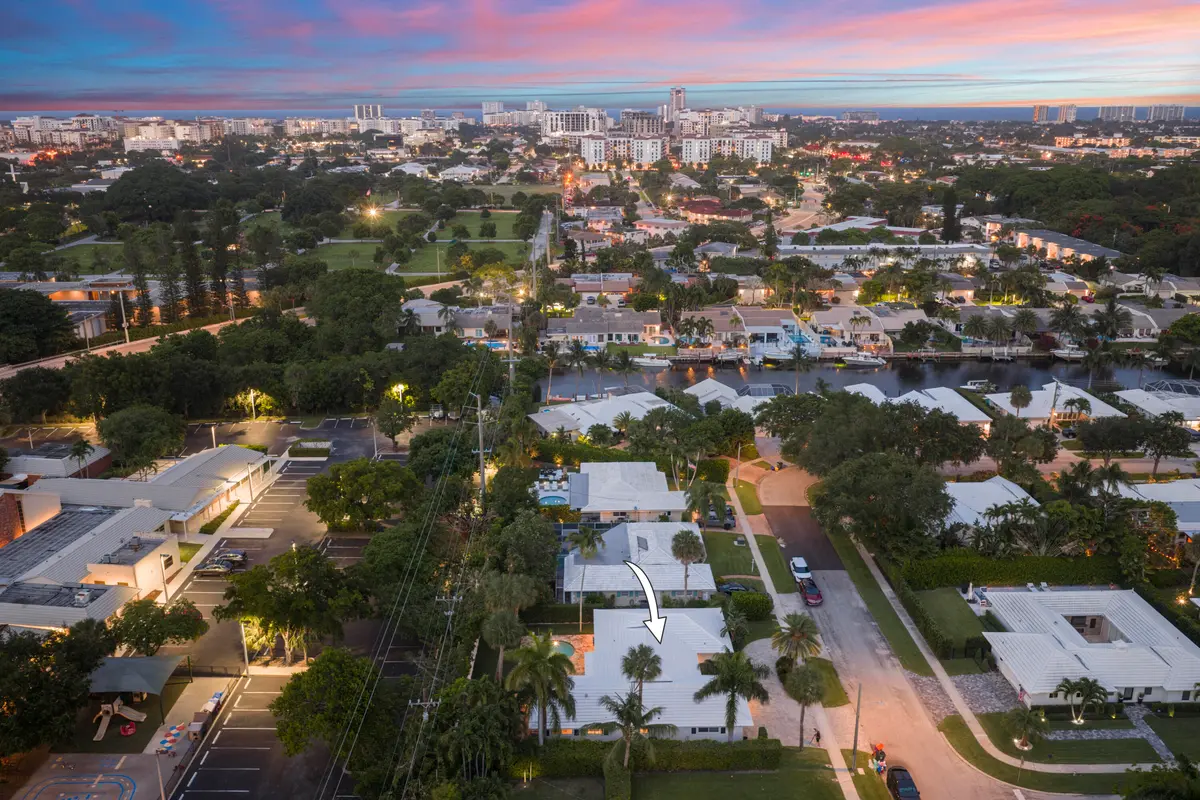 621 Apple Tree Lane - 67.jpg-FULL at 621 Apple Tree Lane, Boca Raton