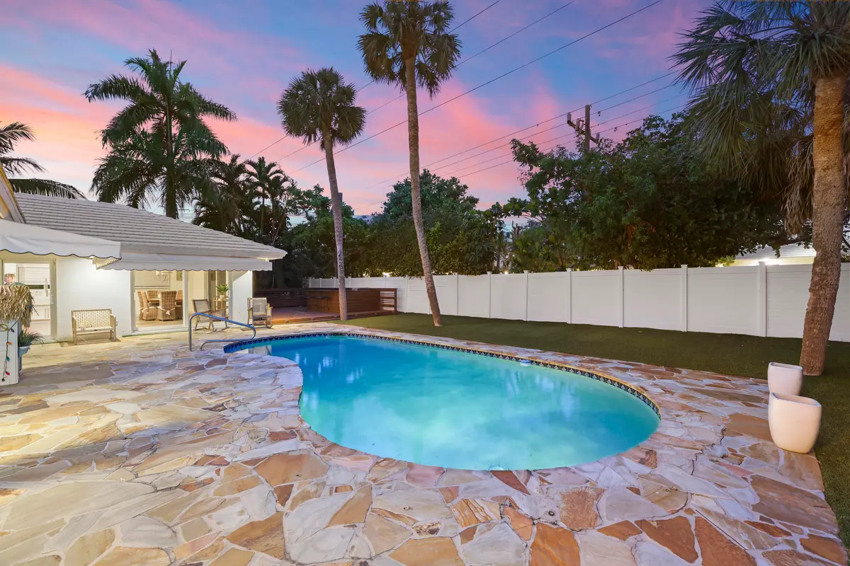 621 Apple Tree Lane - 77.jpg-FULL at 621 Apple Tree Lane, Boca Raton