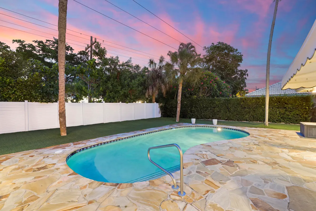 621 Apple Tree Lane - 78.jpg-FULL at 621 Apple Tree Lane, Boca Raton