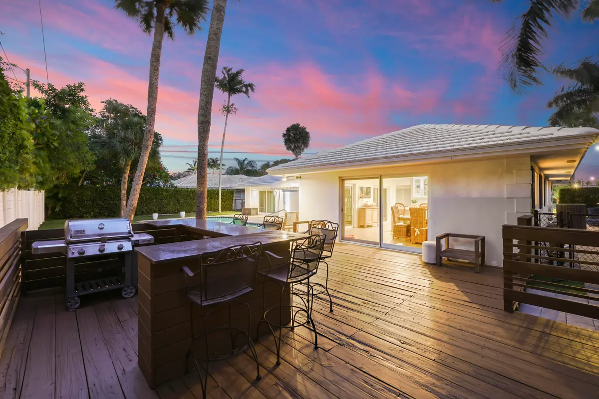 621 Apple Tree Lane - 79.jpg-FULL at 621 Apple Tree Lane, Boca Raton