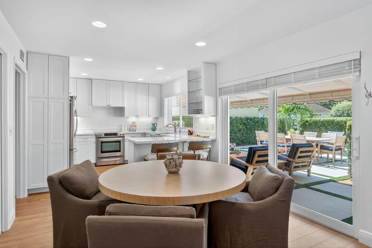 11352 Briarwood Place, North Palm Beach, FL – photo 4
