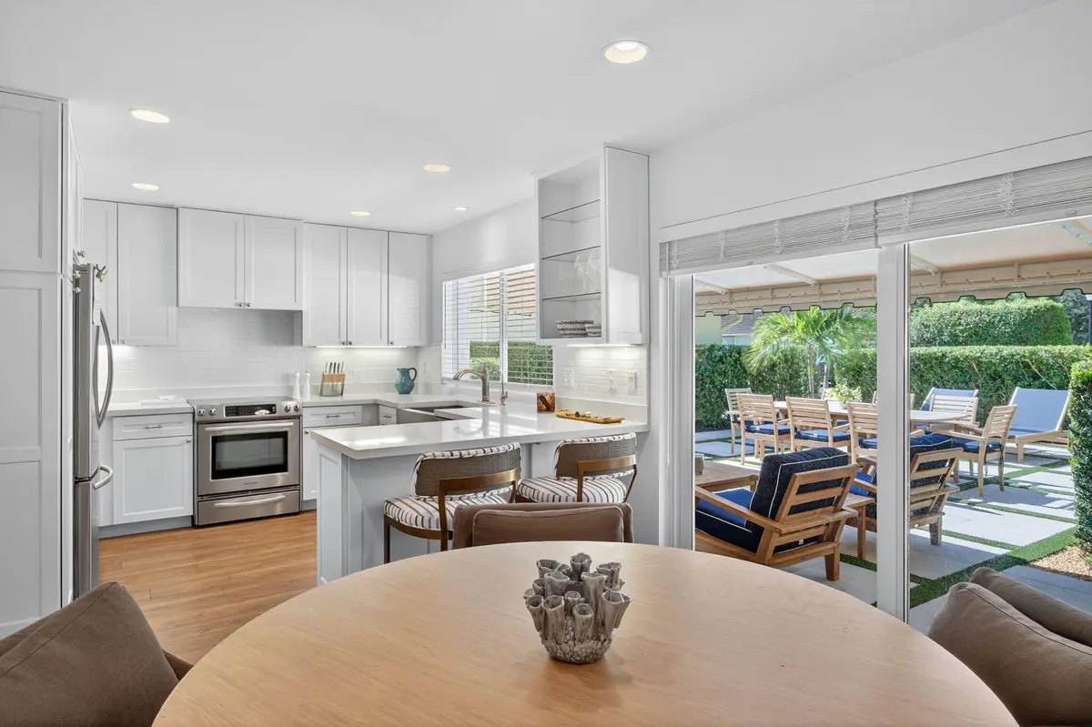 11352 Briarwood Place, North Palm Beach, FL – photo 5