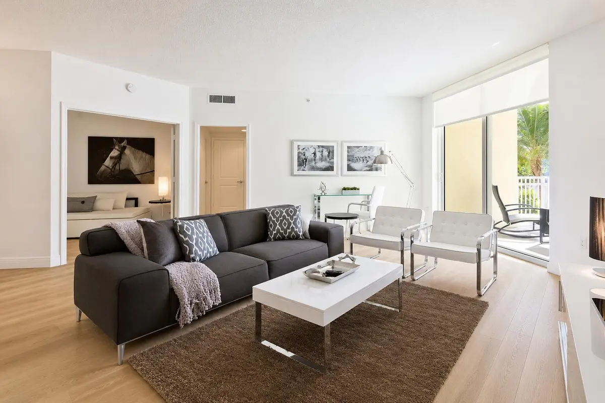 Rendering-AI at 450 N Federal Highway 609, Boynton Beach