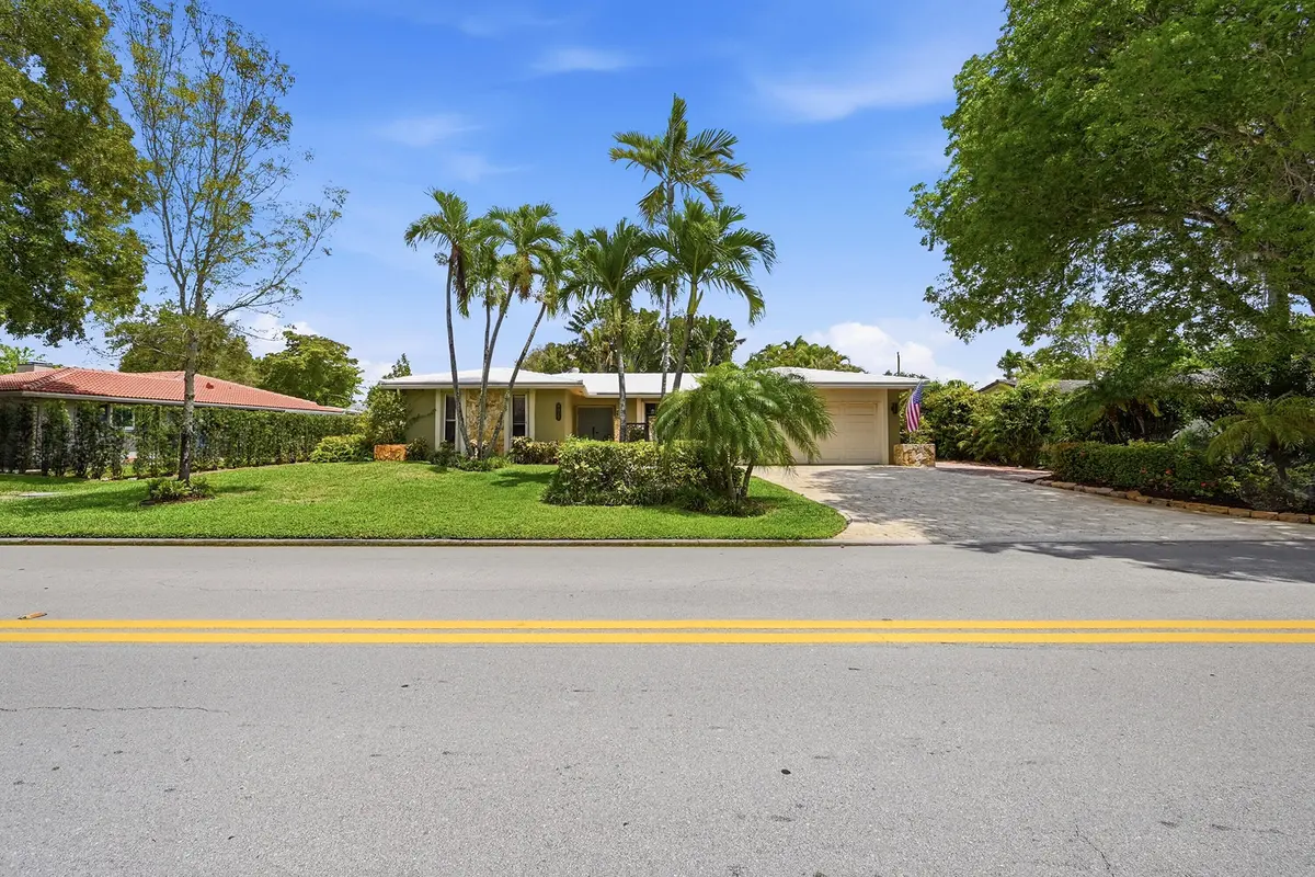 02_stl_7359 at 9922 NW 19th Street, Coral Springs