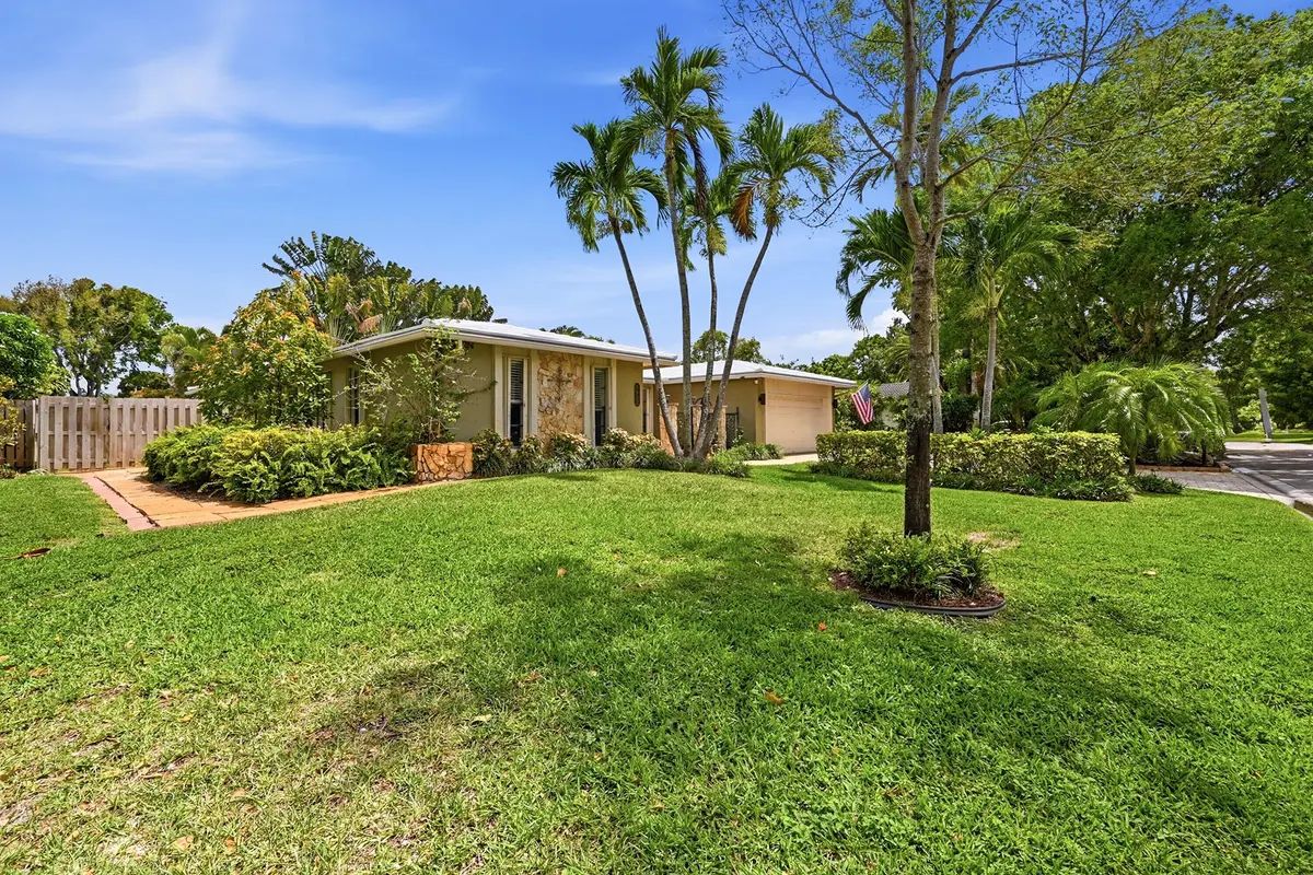 03_stl_7364 at 9922 NW 19th Street, Coral Springs