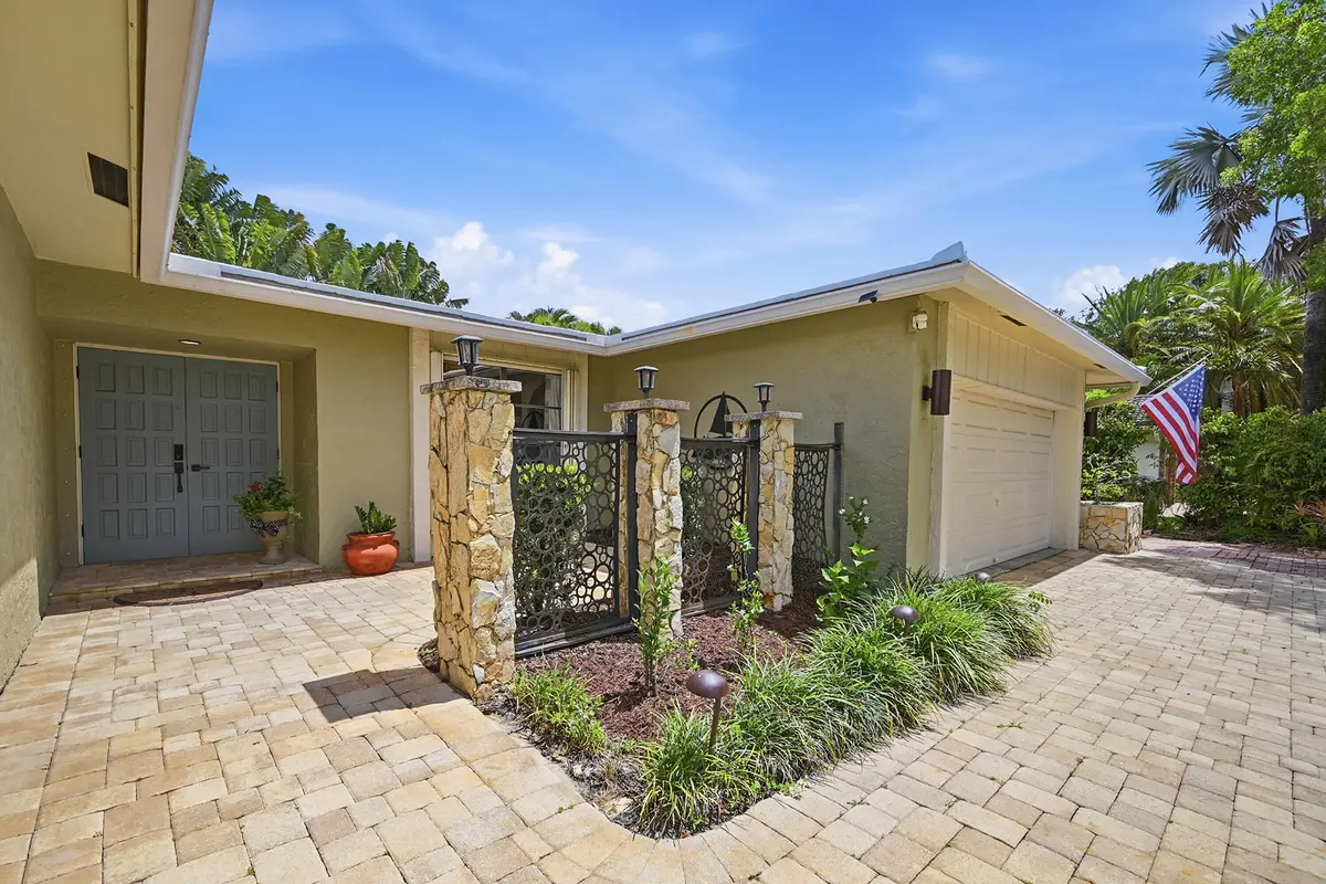 04_stl_7374 at 9922 NW 19th Street, Coral Springs