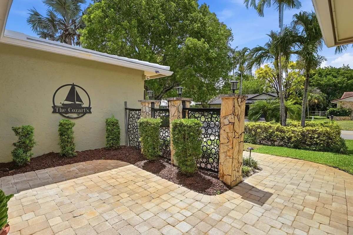 05_stl_7379 at 9922 NW 19th Street, Coral Springs