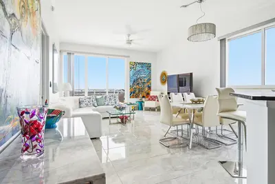 1551 N Flagler Drive Lph 11, West Palm Beach – sold