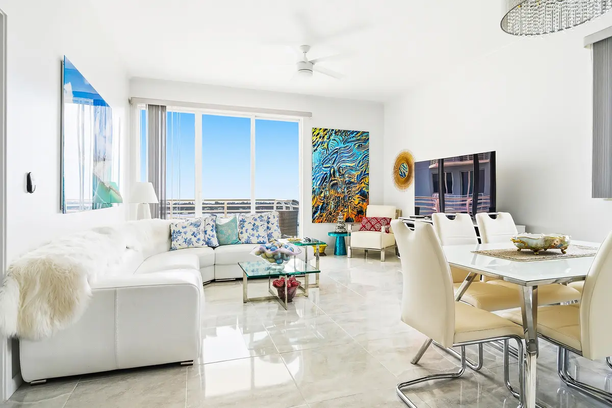 1551-N-FLAGLER-DR-LPH-11-33401-002 at 1551 N Flagler Drive Lph 11, West Palm Beach