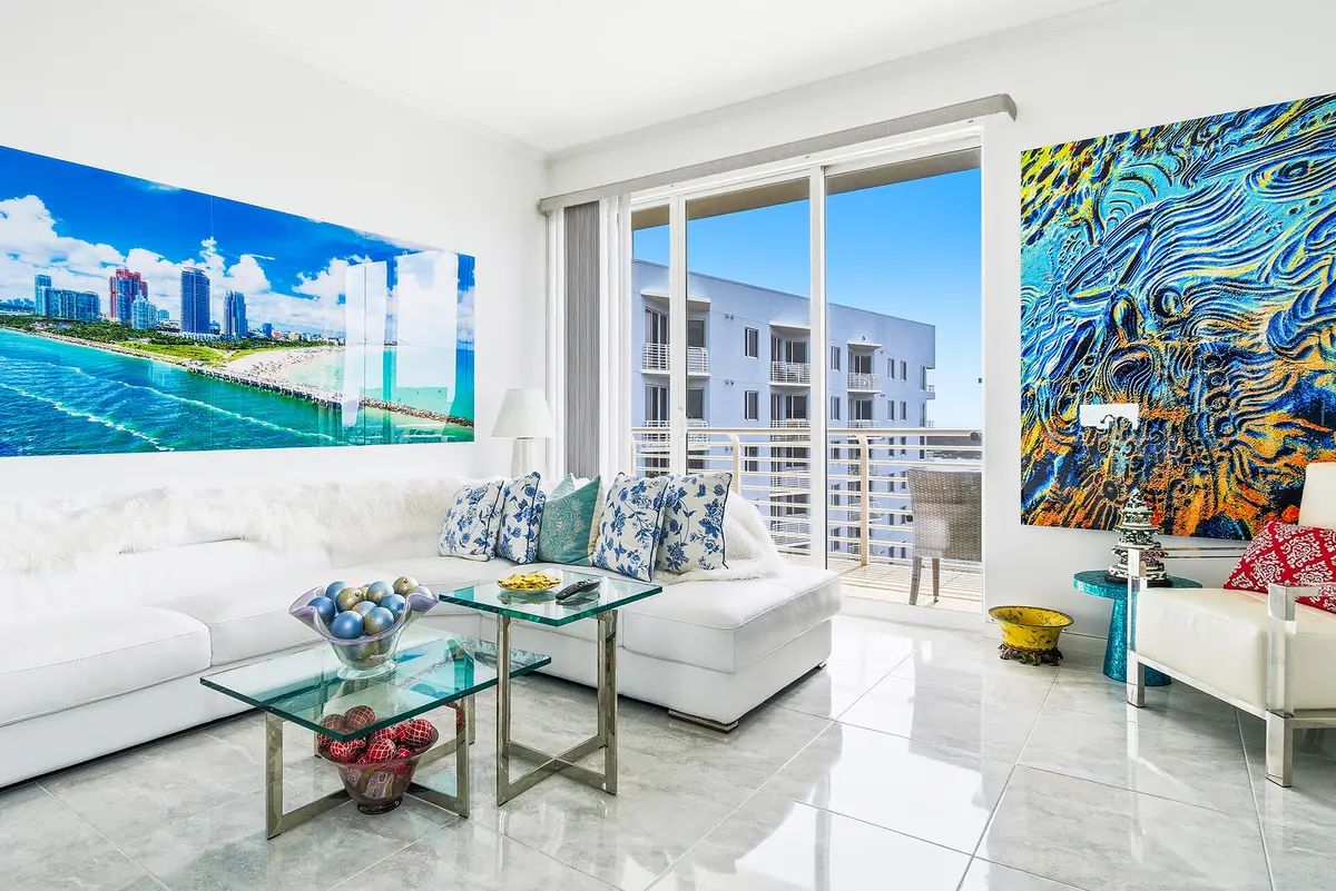1551-N-FLAGLER-DR-LPH-11-33401-003 at 1551 N Flagler Drive Lph 11, West Palm Beach