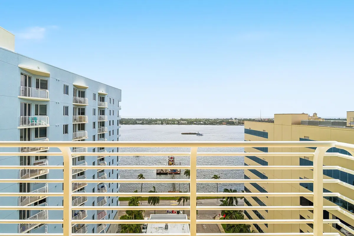 1551-N-FLAGLER-DR-LPH-11-33401-004 at 1551 N Flagler Drive Lph 11, West Palm Beach