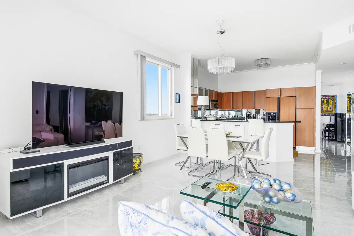 1551-N-FLAGLER-DR-LPH-11-33401-007 at 1551 N Flagler Drive Lph 11, West Palm Beach