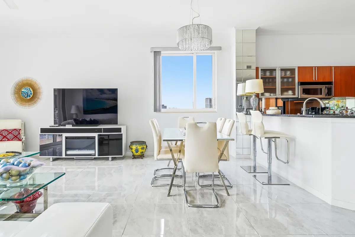 1551-N-FLAGLER-DR-LPH-11-33401-008 at 1551 N Flagler Drive Lph 11, West Palm Beach