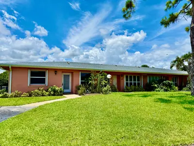 1460 NW 19th Terrace 71-a, Delray Beach – Condominium for sale