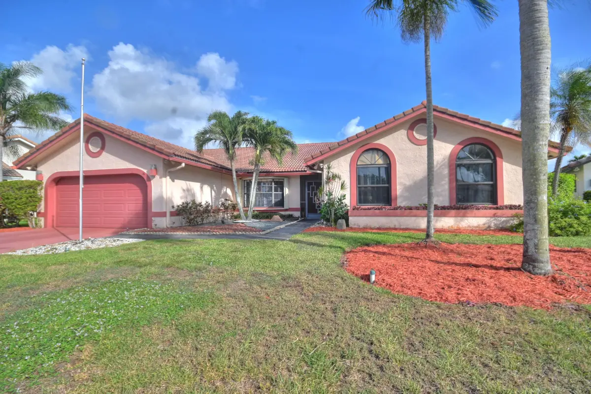 DSC_0918_19_20_21_22 at 10226 Fresh Meadow Lane, Boca Raton