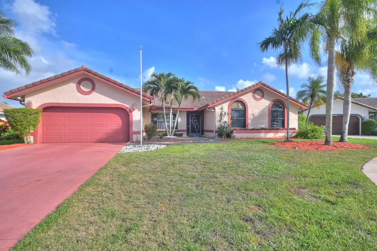 DSC_0913_4_5_6_7 at 10226 Fresh Meadow Lane, Boca Raton