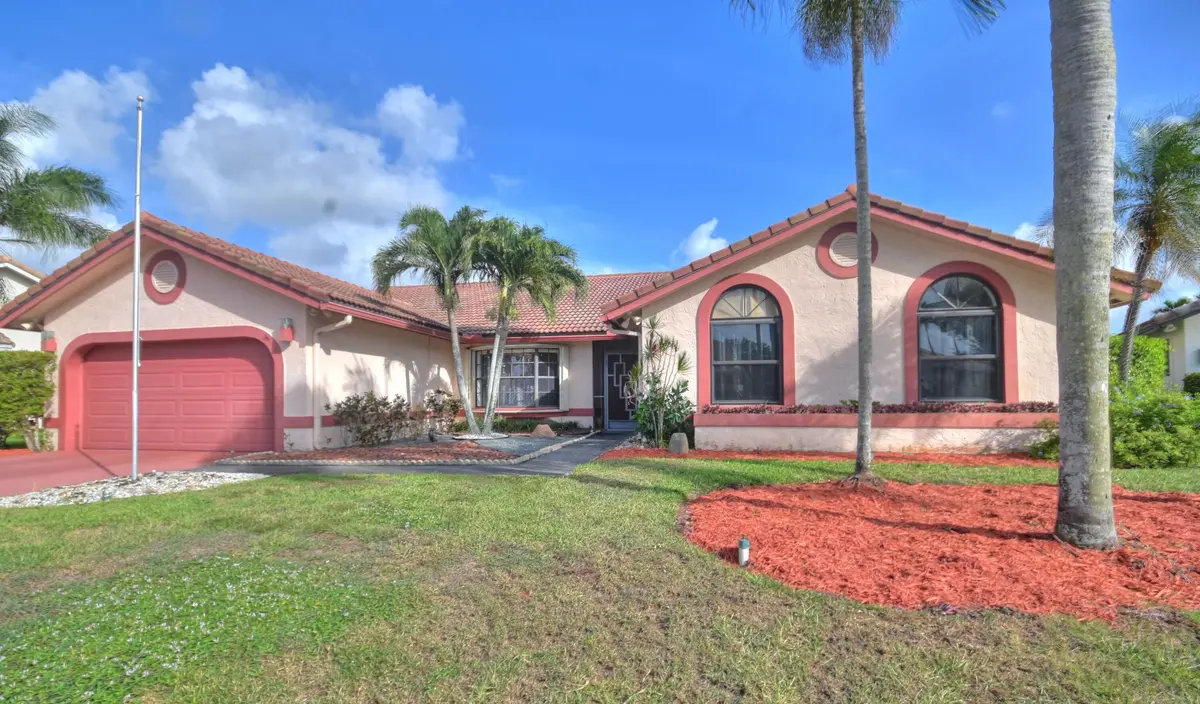 DSC_0918_19_20_21_22a at 10226 Fresh Meadow Lane, Boca Raton