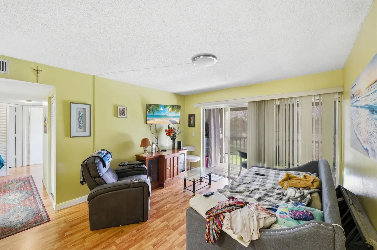 1__dsc8122 at 1530 SE Royal Green Circle 204, Port St. Lucie