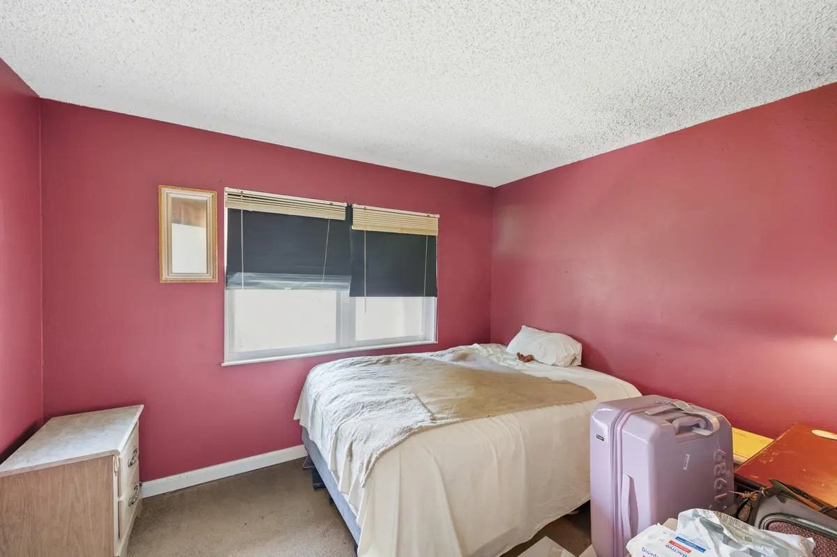 5__dsc8142 at 1530 SE Royal Green Circle 204, Port St. Lucie