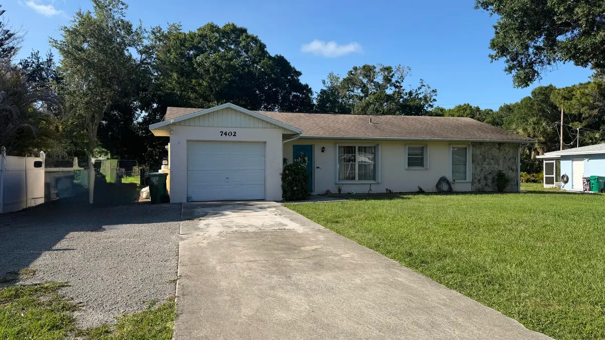 IMG_1724 at 7402 Lakeland Boulevard, Fort Pierce